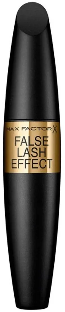 Max Factor False Lash Effect Mascara 13.1ml - 001 Black