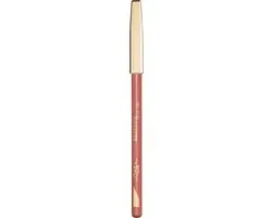 L'Oréal Paris Color Riche Lipliner Beige à Nu
