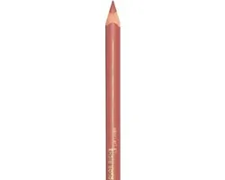 L'Oréal Paris Color Riche Lipliner Beige à Nu - 3x 3g