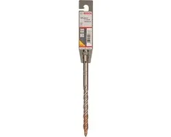 Bosch Hamerboor SDS-plus-5 11x100x165mm