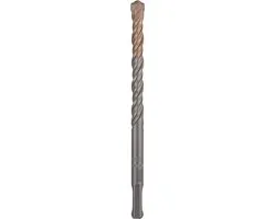 Bosch Hamerboor SDS-plus-5 11x100x165mm - Hout