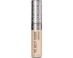 Rimmel London Lasting Finish Multi-Tasker Concealer 030 Light - 10ml