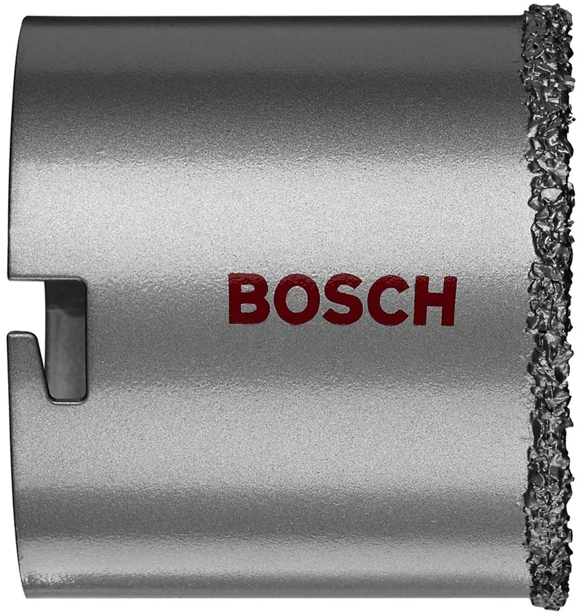 Bosch Met Hard Metaal Bezette Gatzaag 83mm - Metaal - afbeelding 6 van 6