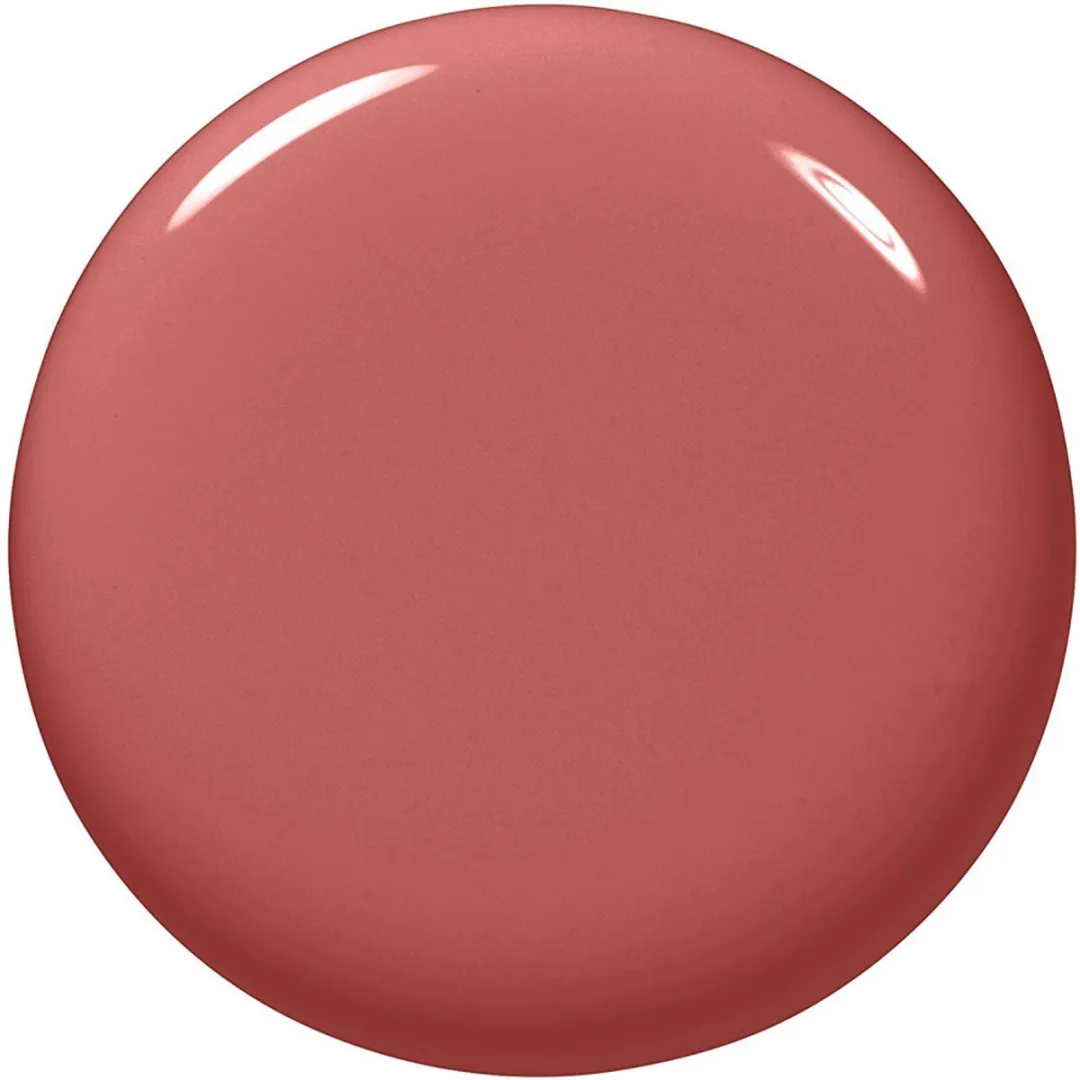 Maybelline SuperStay Nagellak 898 Poet - 10ml