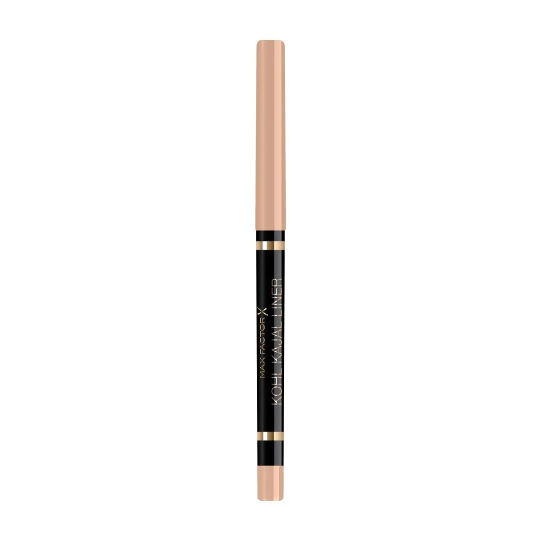 Max Factor Kohl Kajal Oogpotlood 003 Beige