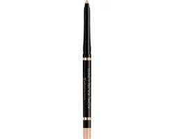 Max Factor Kohl Kajal Oogpotlood 003 Beige