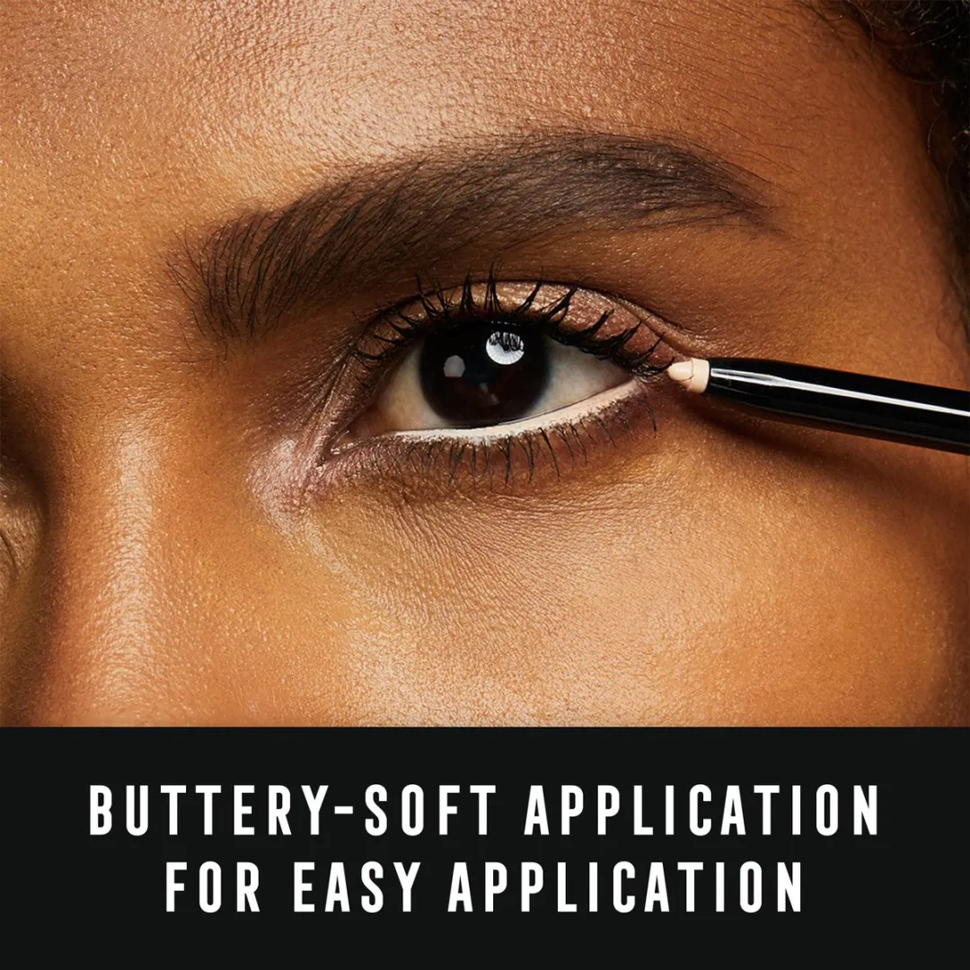 Max Factor Kohl Kajal Oogpotlood 003 Beige