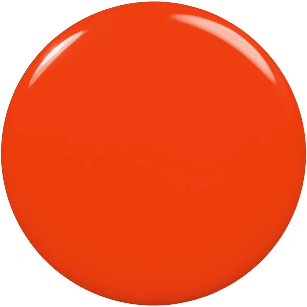 essie Nagellak 1755 - 13.5 ml