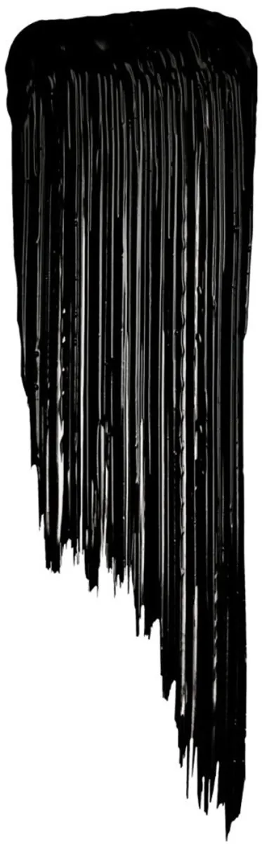 Maybelline The Falsies Lash Lift Mascara Ultra Black