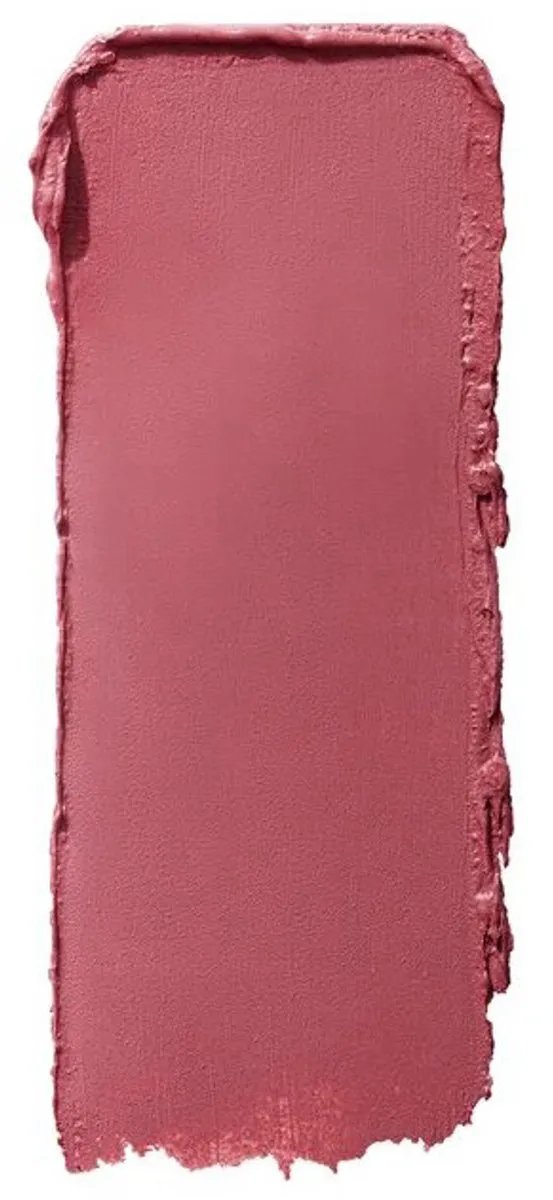 Maybelline SuperStay Ink Crayon Matte Lipstick 85 Chance Is Good - 3ml
