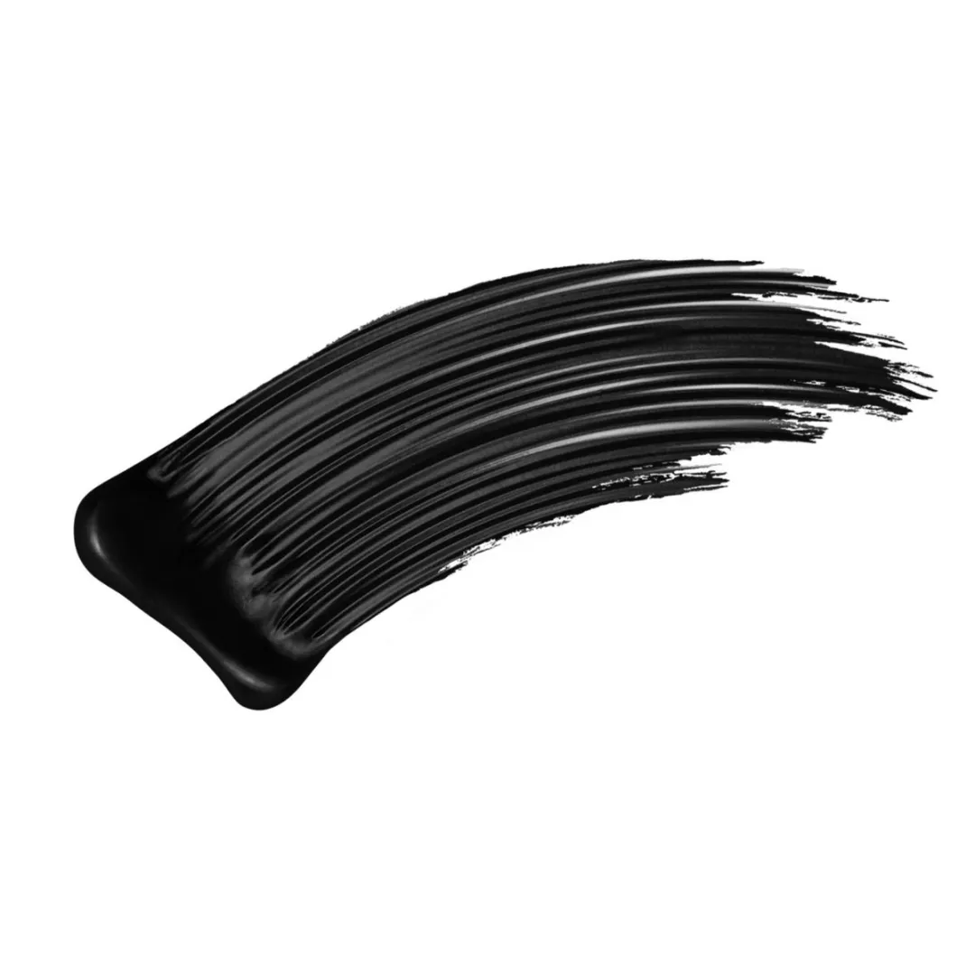 Rimmel Wonder'Volume Thrill Seeker Mascara 001 Extreme Black