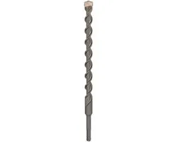 Bosch Hamerboren SDS-plus-5 18x250mm - Beton - 1 Stuk