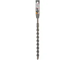 Bosch Hamerboren SDS-plus-5 18x250mm - Beton - 1 Stuk