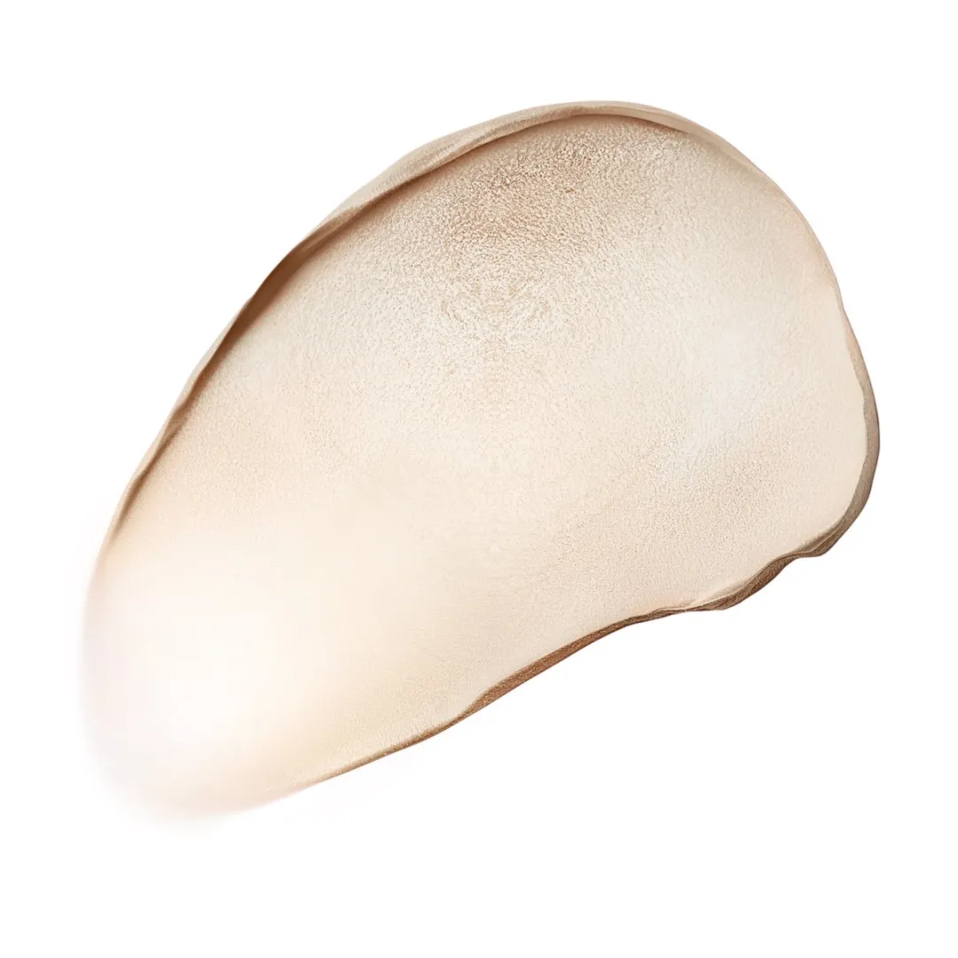 Bourjois Little Round Pot Highlighter 00 - 8,5 g - 3 Stuks