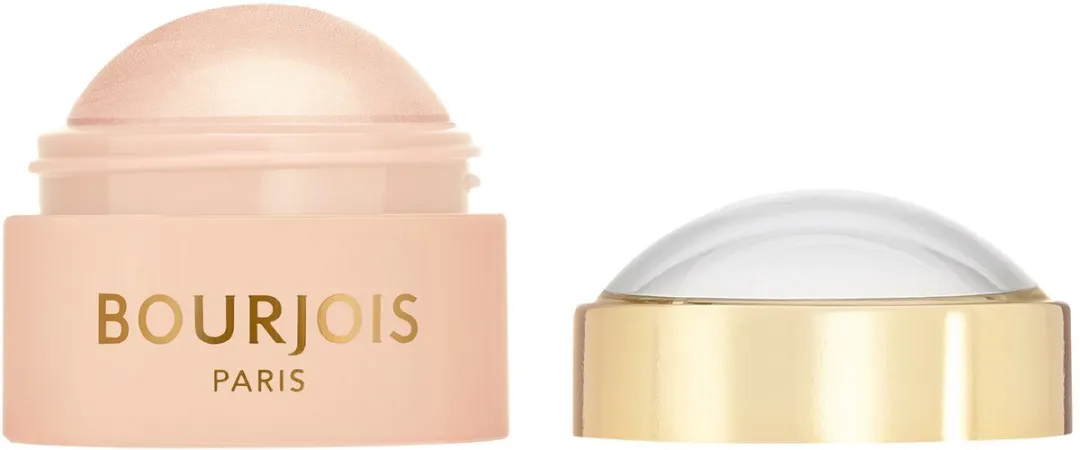 Bourjois Little Round Pot Highlighter 00