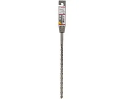 Bosch Hamerboor SDS-plus 10x200mm - Beton - MPN 1618596178