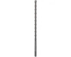 Bosch Hamerboor SDS-plus 10x200mm - Beton - MPN 1618596178 - afbeelding 6 van 6