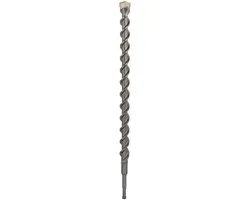 Bosch Hamerboor SDS-plus 25x400mm - Beton