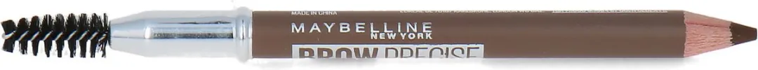 Maybelline Brow Precise Wenkbrauwpotlood Soft Brown
