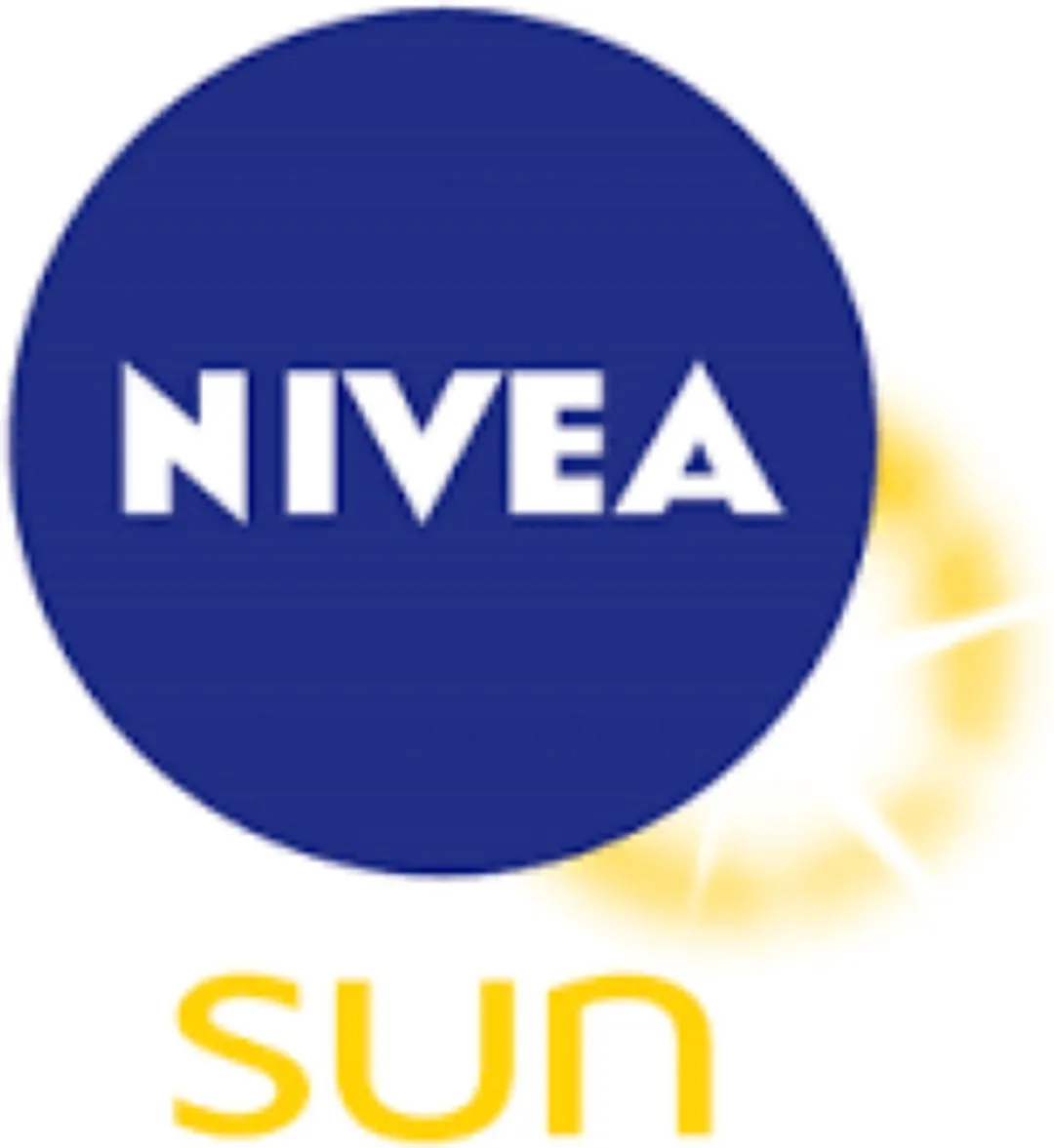 NIVEA Sun Sensitive Protect Factor 30 200ml