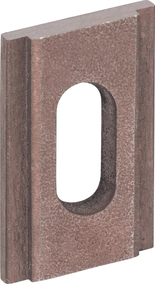 Bosch Bovenmes GSC 3,5/4,5 3608635000