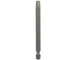 Bosch XH-TORS/T40 Torx Bit - T40 - 1 Stuk