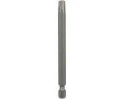 Bosch XH-TORS/T40 Torx Bit