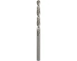 Bosch Metaalboren HSS-G 5mm DIN 338 - 5,0 x 52 x 86mm