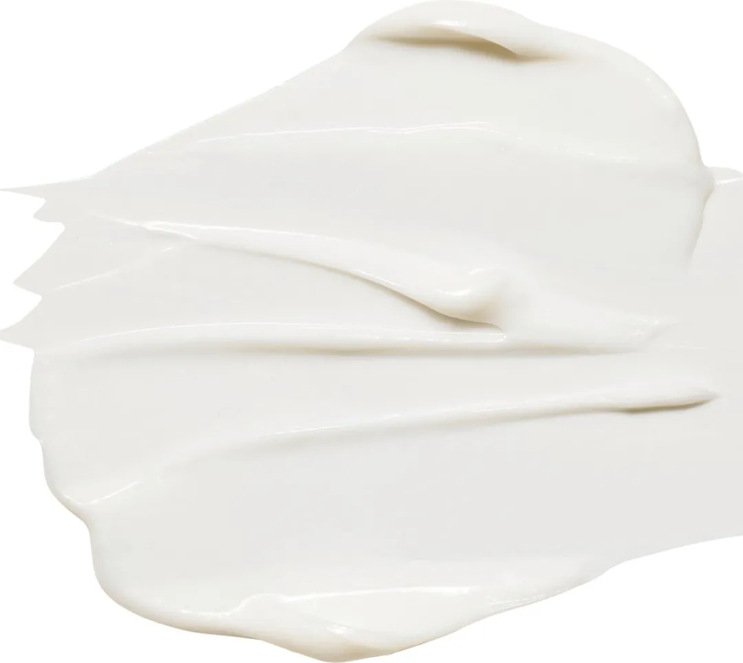 L'ORÉAL PARIS Dagcrème Age Perfect Pro-Collageen Expert 50 ml