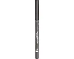 Maybelline Expression Kajal 38 Brown - Bruin