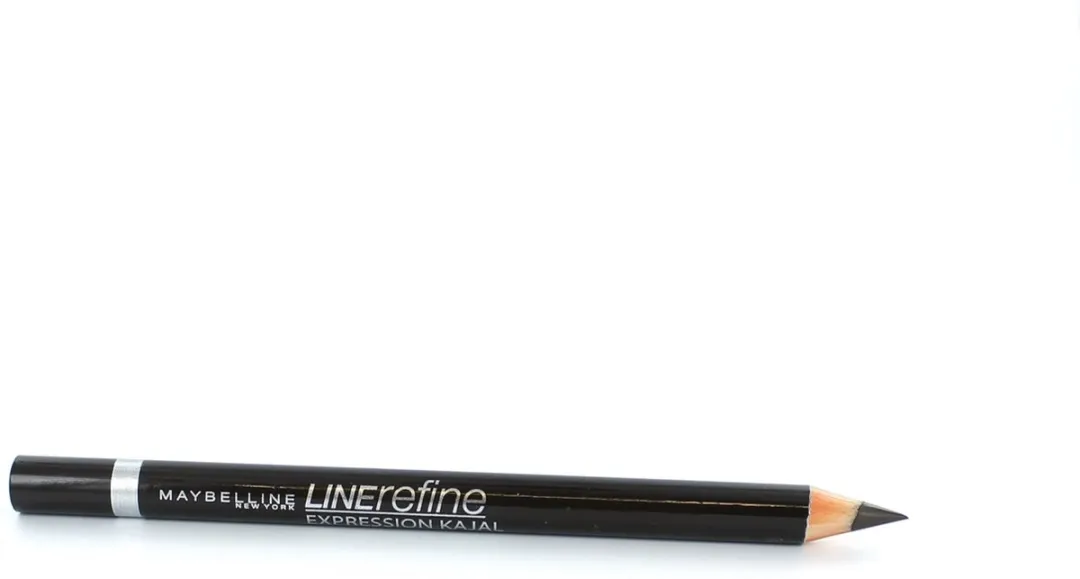 Maybelline Expression Kajal 38 Brown