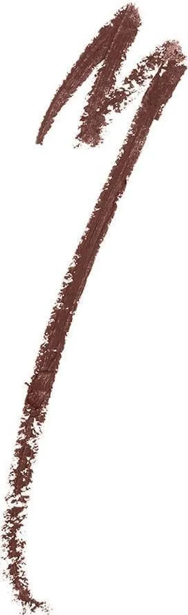Maybelline Expression Kajal 38 Brown - Bruin
