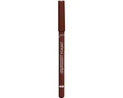 Maybelline Expression Kajal 38 Brown - Bruin