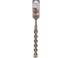 Bosch Hamerboor SDS-plus 24x200mm 1618596236