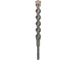 Bosch Hamerboor SDS-plus 24x200mm 1618596236