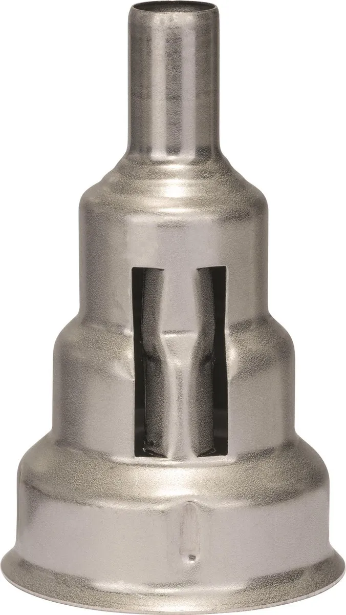 Bosch Reduceerstuk 9mm - 1 Stuk