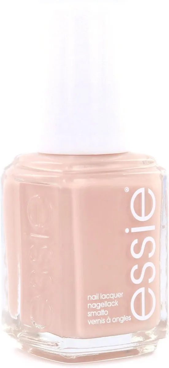 essie Nagellak 312 Spin The Bottle