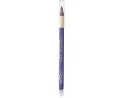 L'Oréal Paris Color Riche Le Khol 114 Breezy Lavander Oogpotlood 10ml