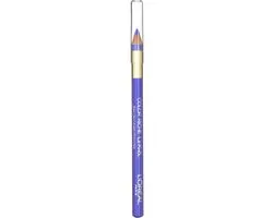 L'Oréal Paris Color Riche Le Khol 114 Breezy Lavander Oogpotlood 10ml