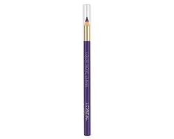 L'Oréal Paris Color Riche Le Khol 114 Breezy Lavander Oogpotlood 10ml