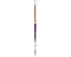 Max Factor Eyefinity Smoke Palette 03 - Paars - 0,25 mg