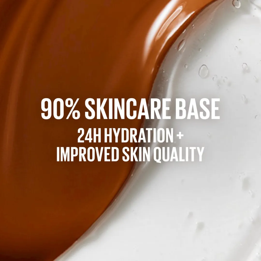 Maybelline Fit Me BB Nude BB Crème SPF 50 - 30ml