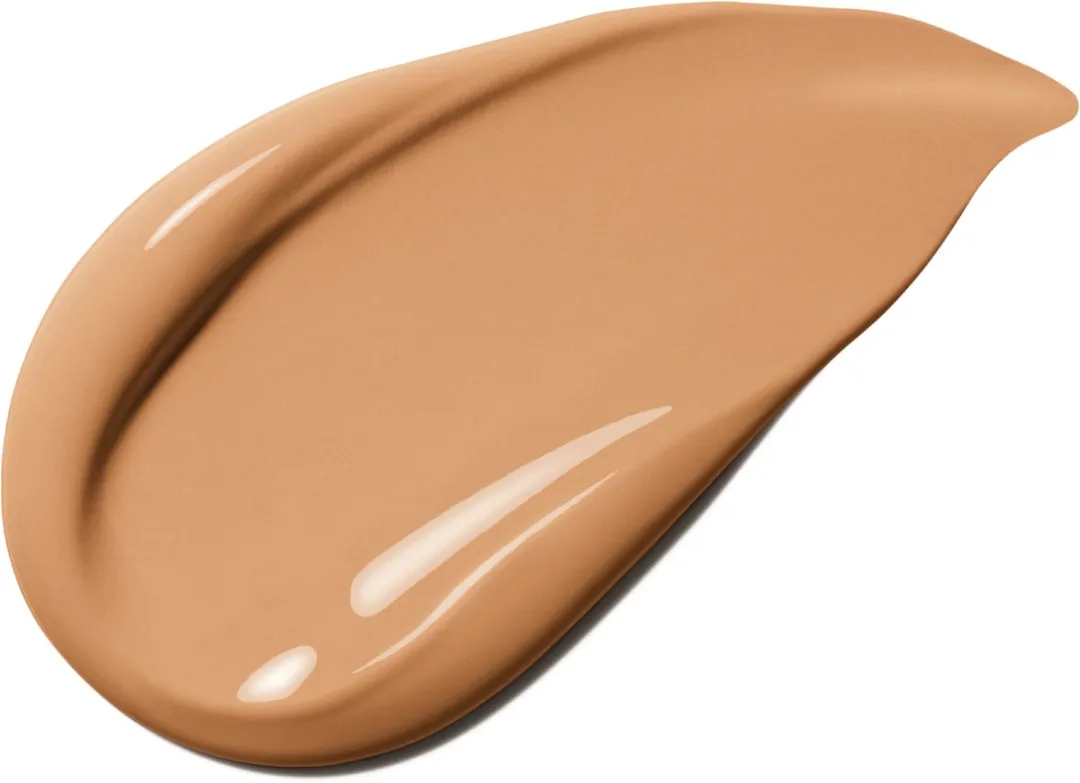 Maybelline Fit Me BB Nude BB Crème SPF 50 - 30ml