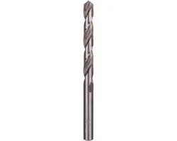 Bosch Metaalboren HSS-G 10mm DIN 338 - 1 Stuk