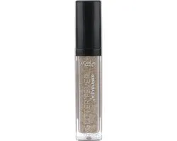 L'Oréal Paris Glitter Fever Eyeliner Goud 30g