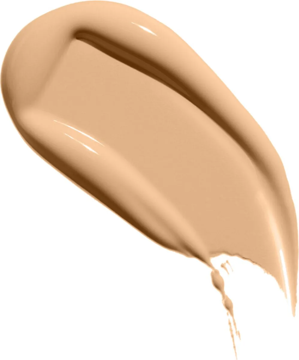 Rimmel London Lasting Finish Foundation 001 Pearl - 30ml