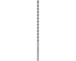 Bosch PRO SDS max-4 Hamerboor 20x400x520mm