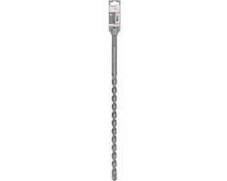 Bosch PRO SDS max-4 Hamerboor 20x400x520mm