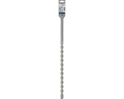 Bosch PRO SDS max-4 Hamerboor 20x400x520mm