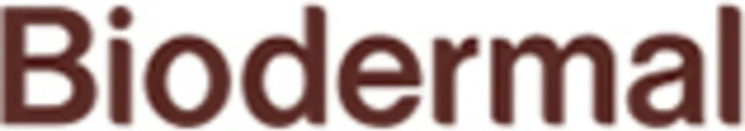 Biodermal Hydraplus Zonnebrandspray SPF 30 - 175ml
